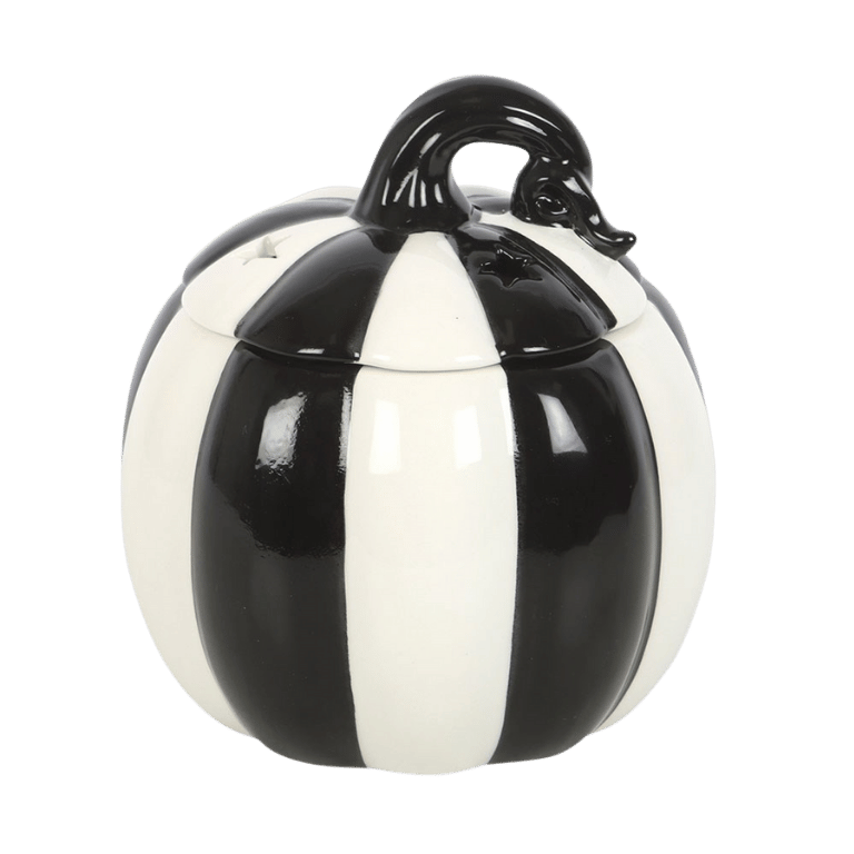 Aroma lampa - Bundeva