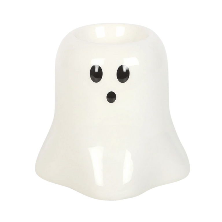BOO! SET