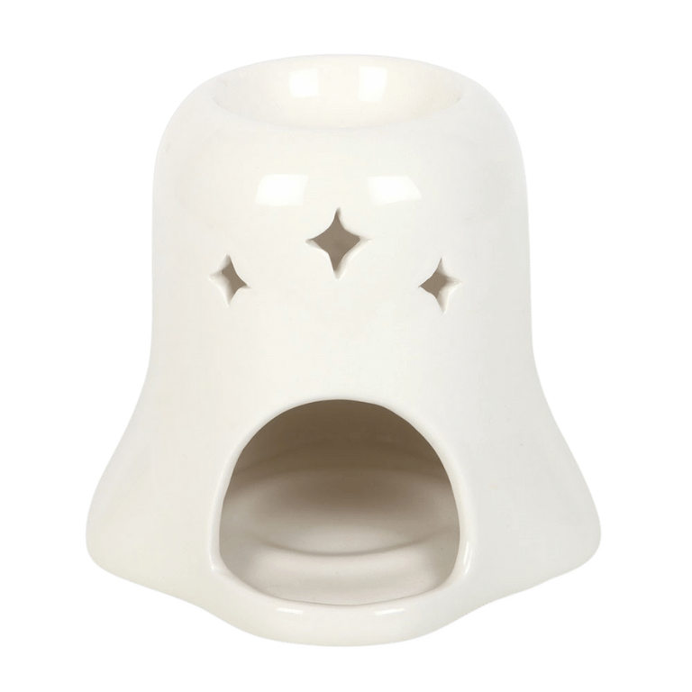 Aroma lampa - Duh