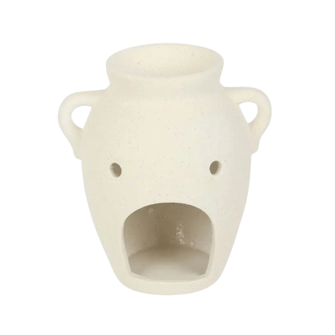 Aroma lampa - Amfora