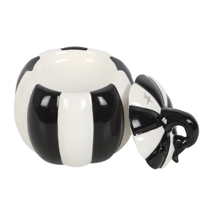 Aroma lampa - Bundeva