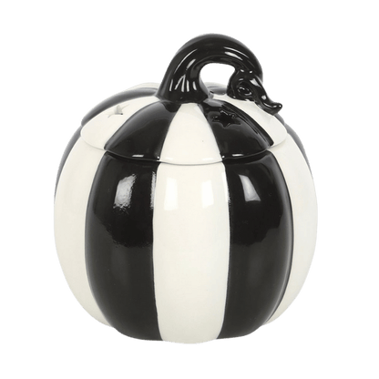 Aroma lampa - Bundeva