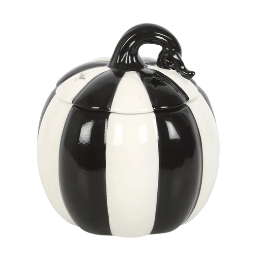 Aroma lampa - Bundeva
