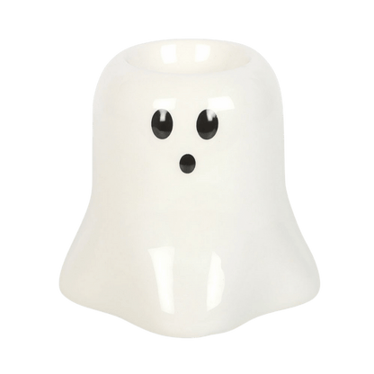 BOO! SET