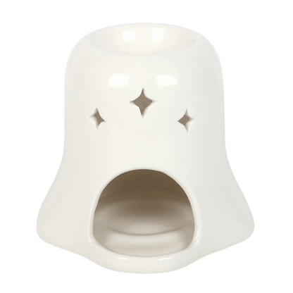 Aroma lampa - Duh