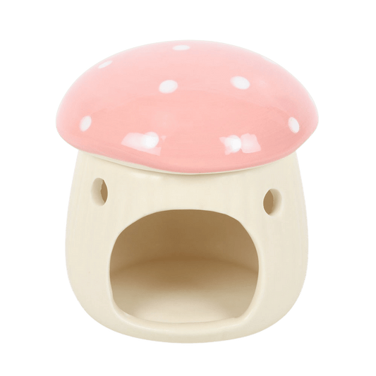 Aroma lampa - Gljiva