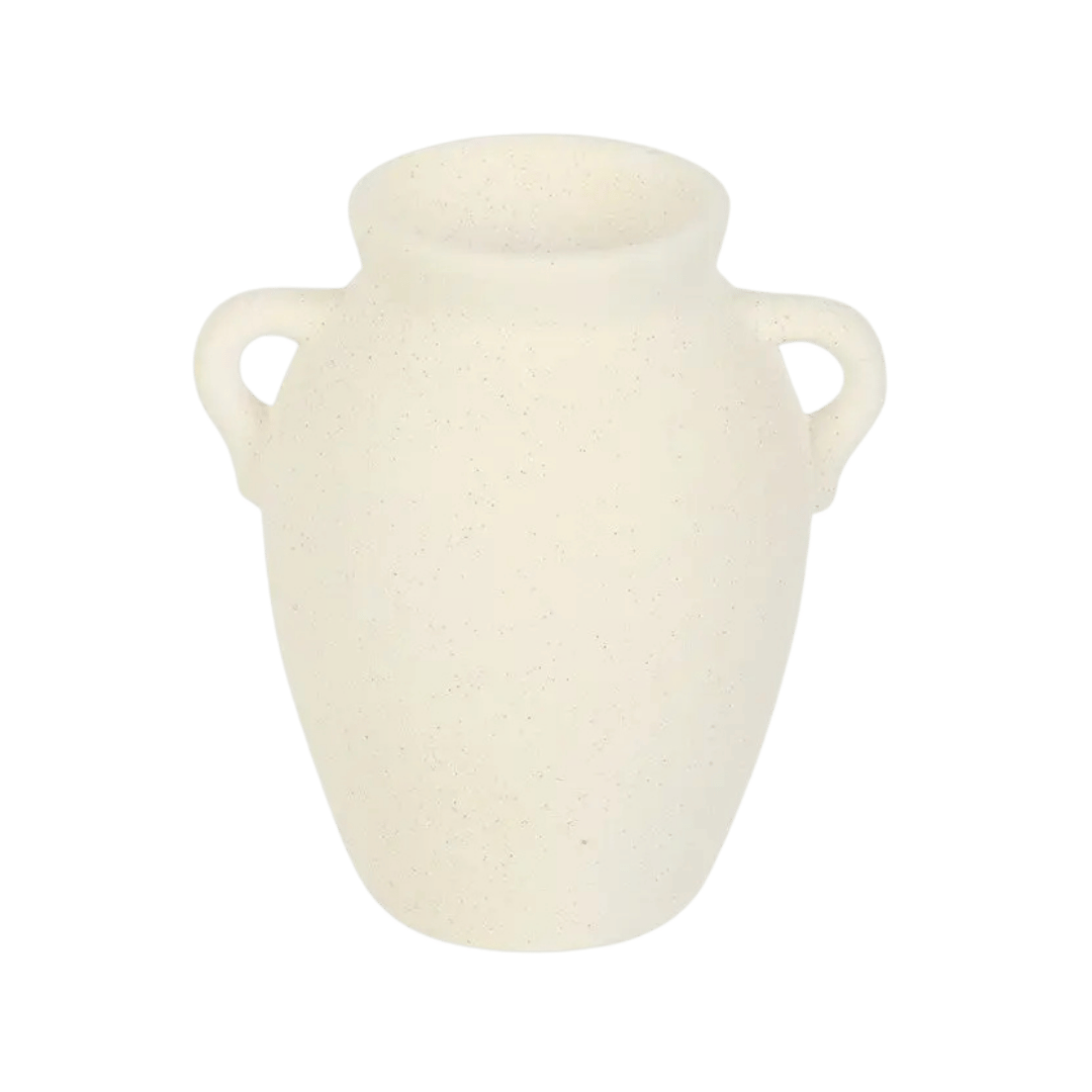 Aroma lampa - Amfora