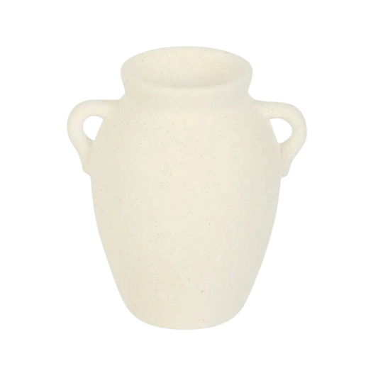 Aroma lampa - Amfora