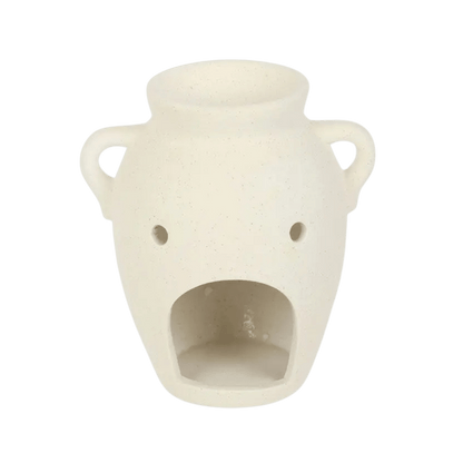 Aroma lampa - Amfora
