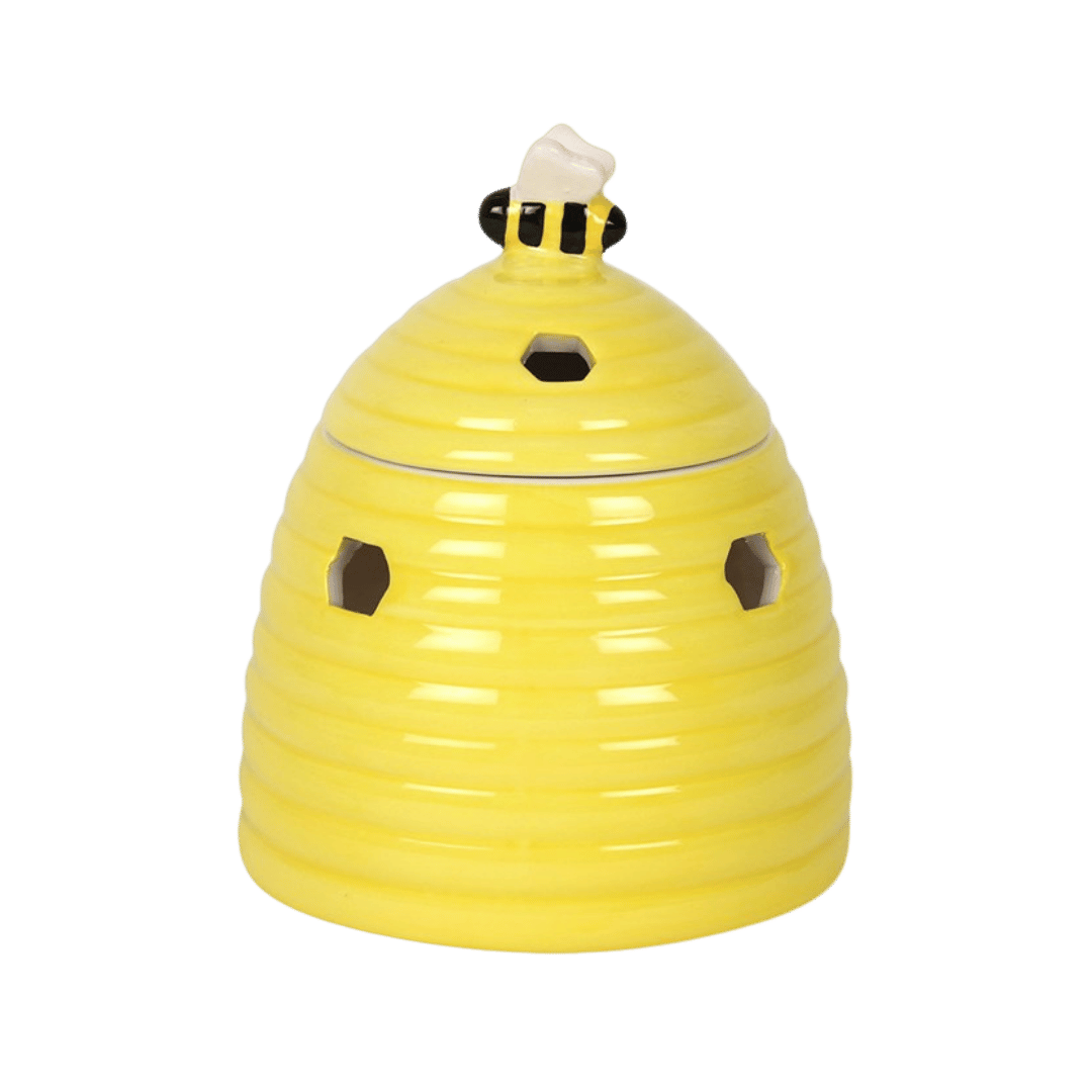 Aroma lampa - Pčelica
