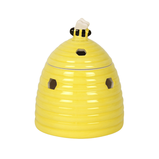 Aroma lampa - Pčelica