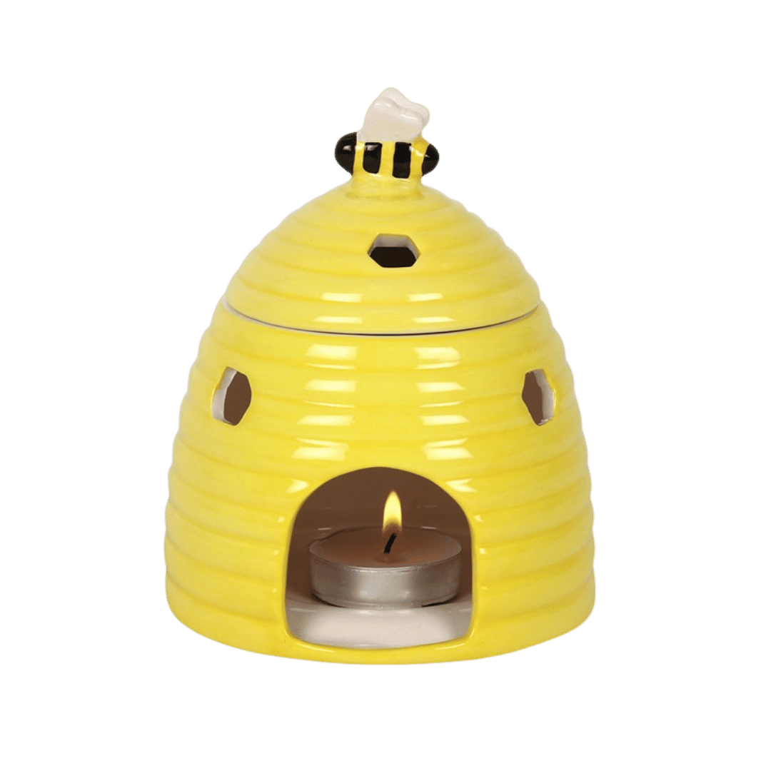 Aroma lampa - Pčelica
