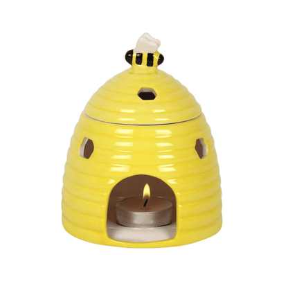 Aroma lampa - Pčelica