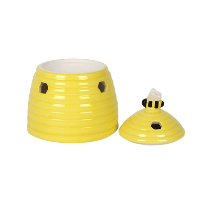 Aroma lampa - Pčelica