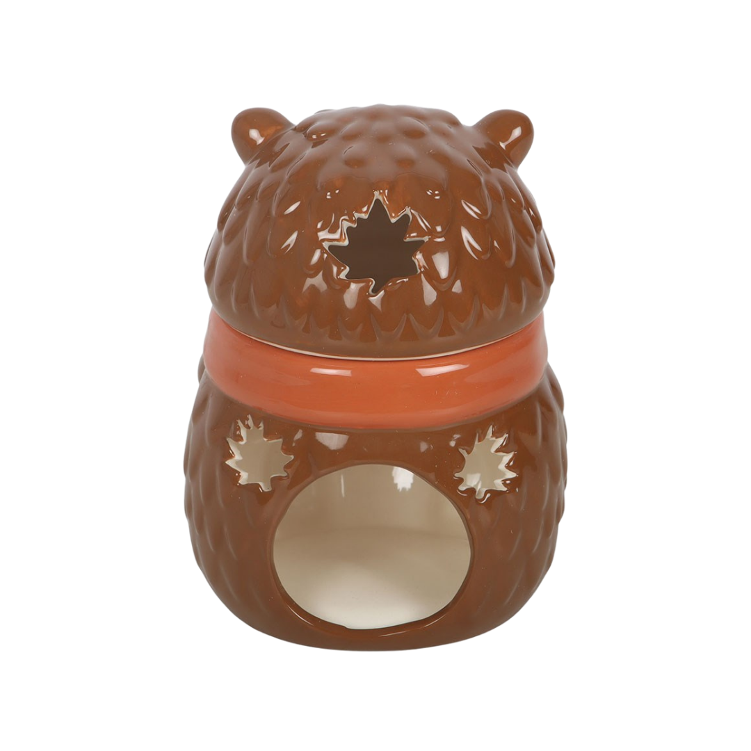Aroma lampa - Jež