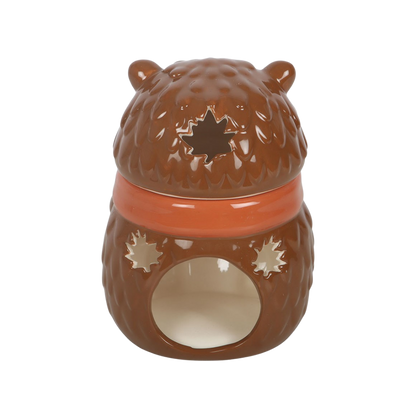 Aroma lampa - Jež