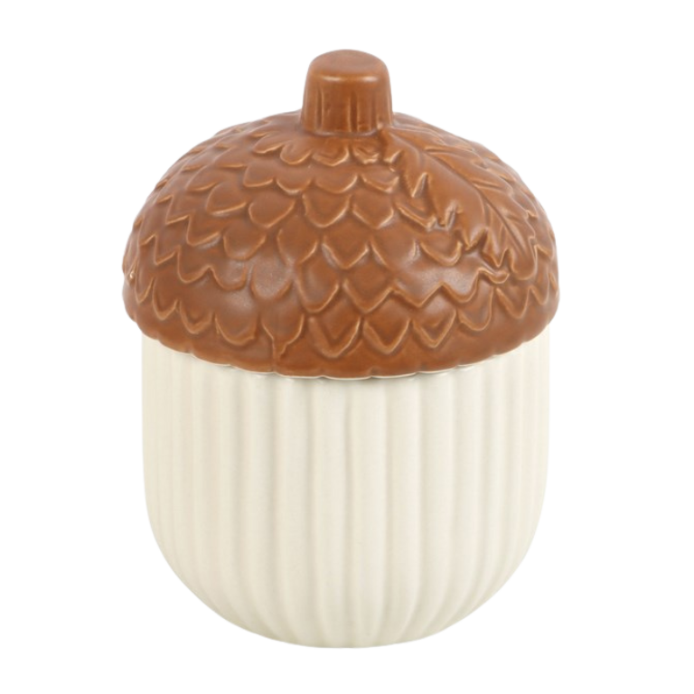 Aroma lampa - Žir