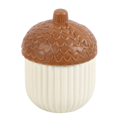 Aroma lampa - Žir
