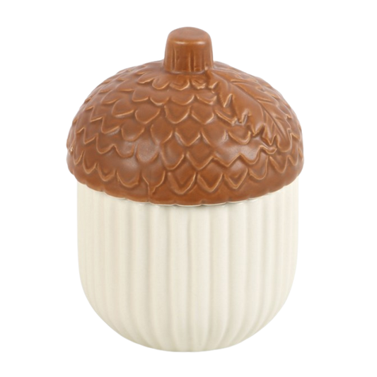 Aroma lampa - Žir
