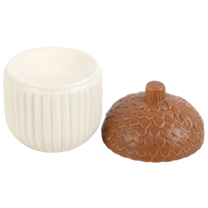 Aroma lampa - Žir