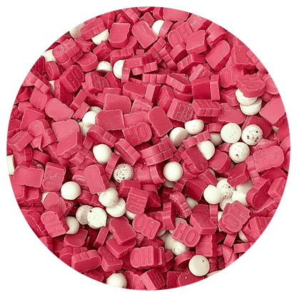 Mirisni Scoopie - Ho-Ho-Ho!