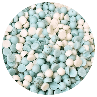 Mirisni scoopiesi za aroma lampu - Sjeverni Pol