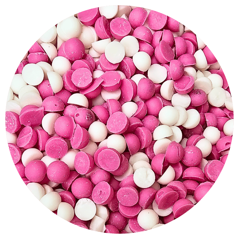 Mirisni scoopiesi za aroma lampu - Sjeverni Pol