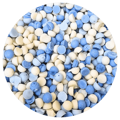 Mirisni scoopiesi za aroma lampu - Sjeverni Pol