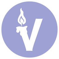 Voskaonica